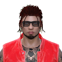 3868c6b2a5d1.png