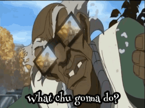 IMG 5005.gif