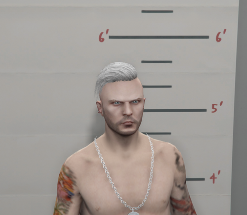 FiveM b3258 GTAProcess R3q6eKCORD.png