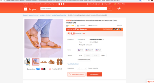 Screenshot 81.png