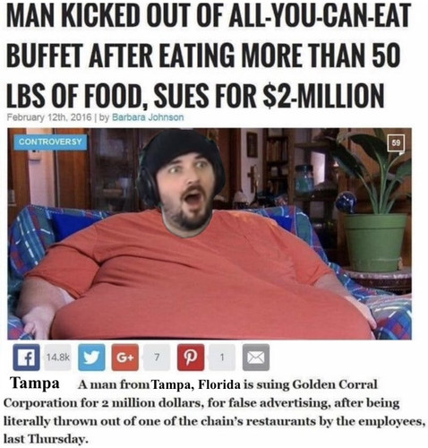 kotton.jpg