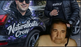 brave 9VtEm1rmAZ.png