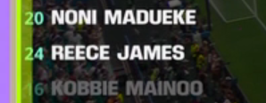 vivaldi K3dE0fFZby.png