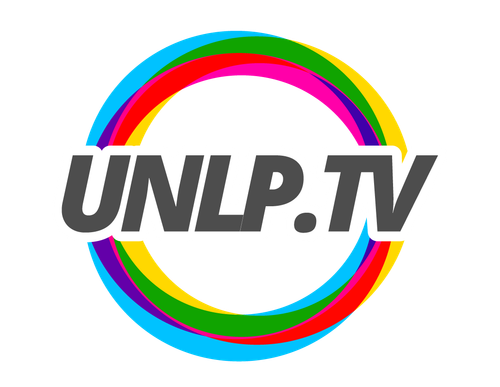 cropped Marca UNLP TV sin fondo.png