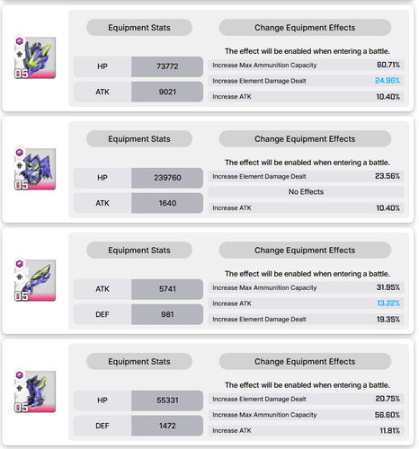 chrome 2026 07 19 01 45 55.png