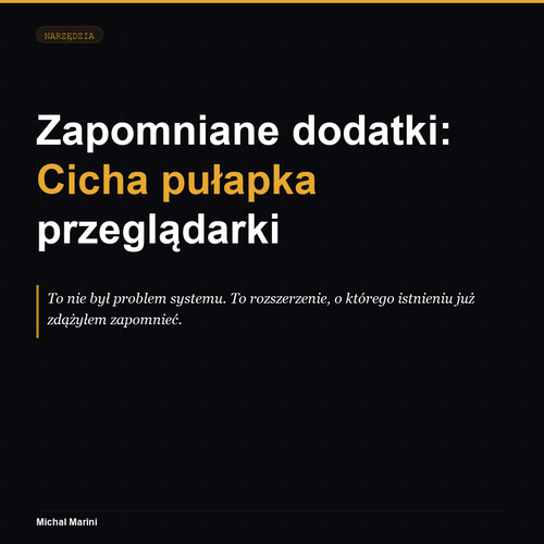 linkedin post grafika.png
