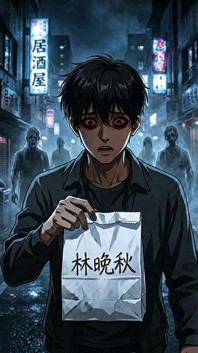 05.png