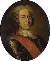 La Galissonière French school 18th century img 3172.jpg