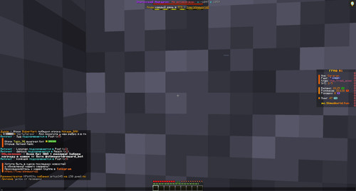 1e8c90410cb5.jpg