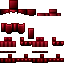 diamond armour 2.png