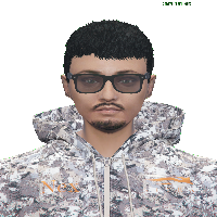 dbc20f50baa6.png