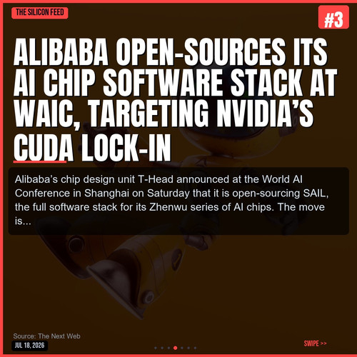 b368e149aafb.jpg