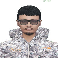 5fe37389d03c.png