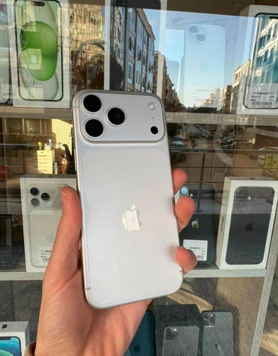 1000038305.jpg