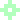 crossheir.png