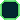 selected.png
