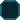 unselected.png
