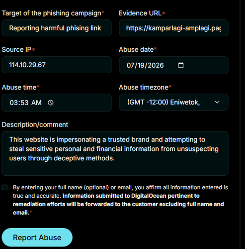 Screenshot 1.png