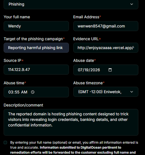 Screenshot 2.png