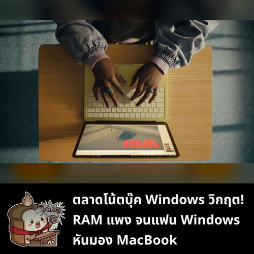 07e76d6484db.jpg