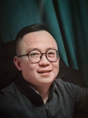 face.jpg