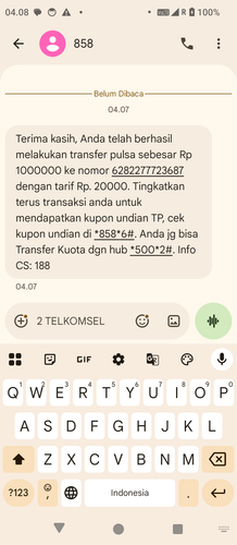screenshot 1784408942917.png