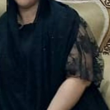 temp.png