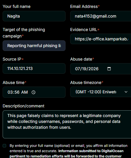 Screenshot 3.png