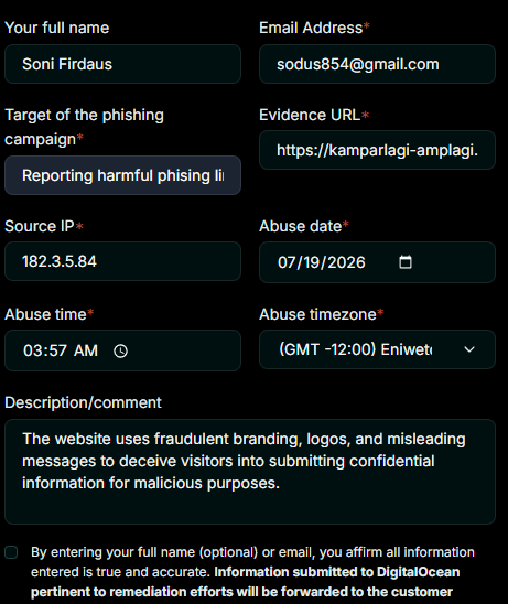 Screenshot 4.png