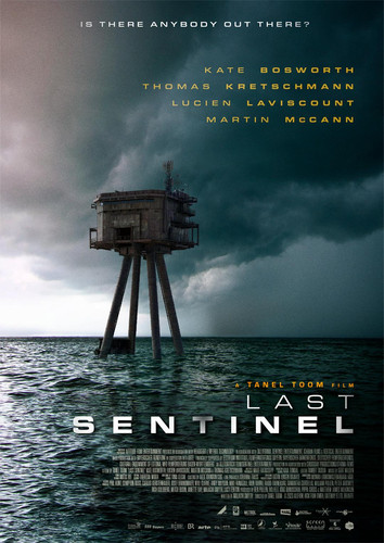 kiem Last Sentinel (2023).jpg