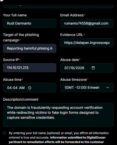 Screenshot 8.png