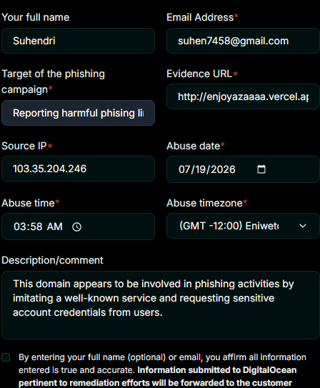 Screenshot 5.png
