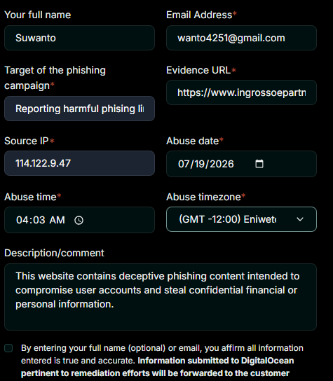 Screenshot 7.png