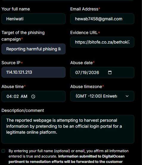 Screenshot 6.png