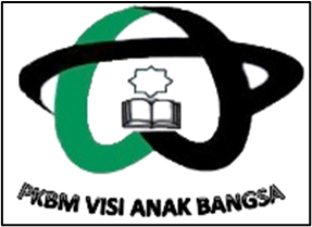 LOGO PKBM VAB.png
