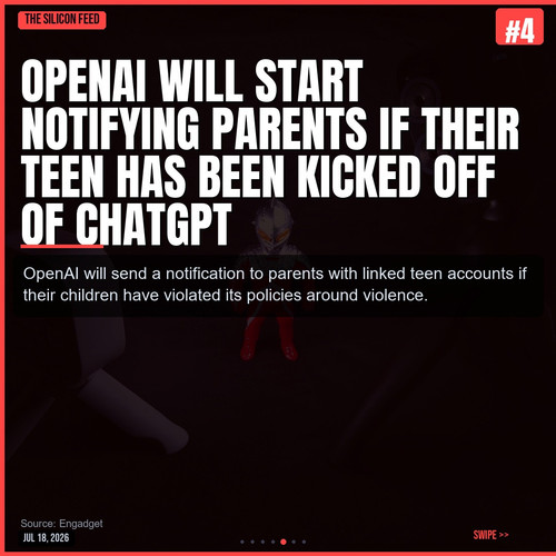 53a8a7bc1a34.jpg