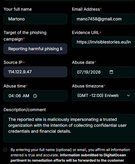 Screenshot 10.png
