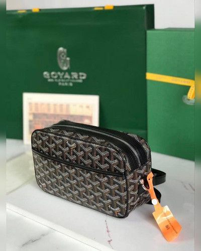 77860 AgACAgIA ig.jpg
