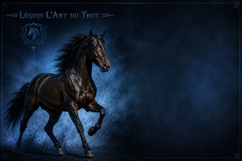 4f14f752 d720 456b ad30 8ce3ba7965b6(1).png