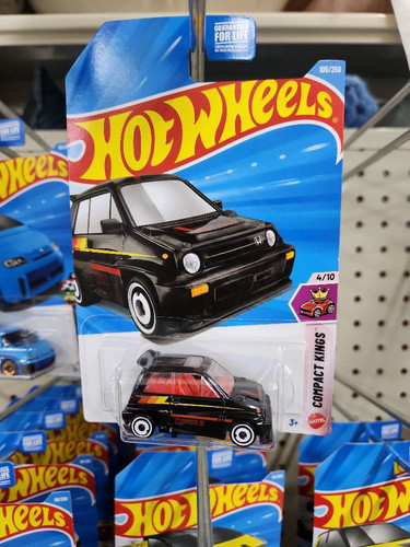 f39f63212205.jpg