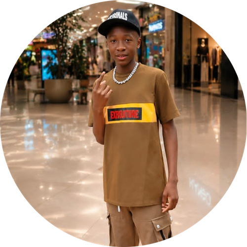 1000195474.png