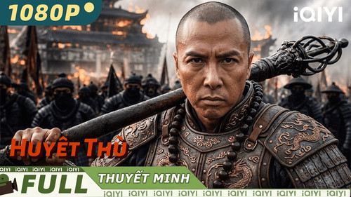 kiem Huyết Thù.jpg