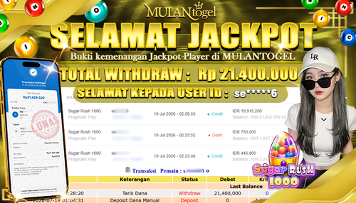 BUKTI JP MULAN TANGGAL july 19.7.2026.png