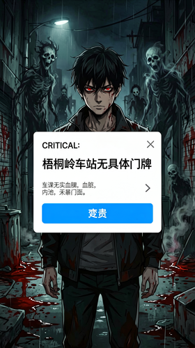 07.png