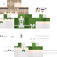 1000032527.png