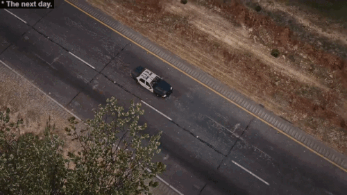 ezgif 22157ad513726271.gif