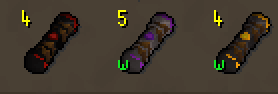 RuneLite BEnAXkBff7.png