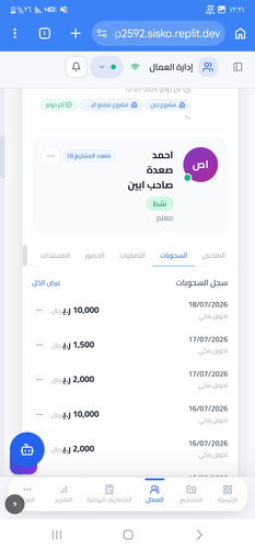 1000428220.jpg
