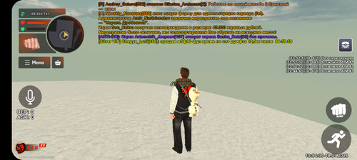 BLACK RUSSIA 2026 07 18 10 54 35.jpg