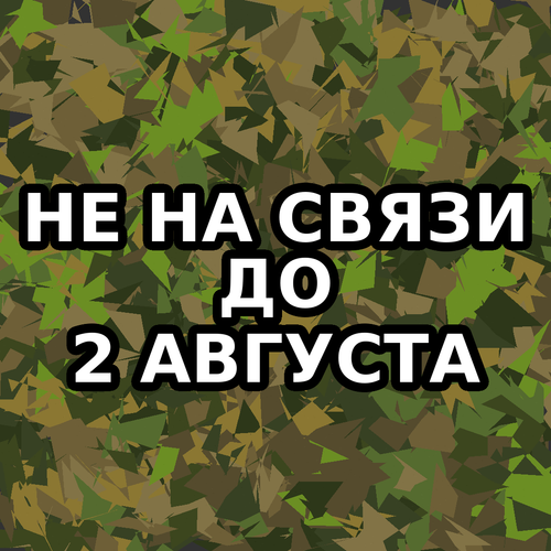 camouflage.png